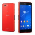 SONY XP Z3 COMP